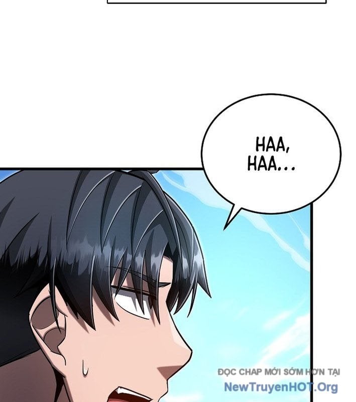 Cách Một Tử Linh Sư Cấp Thảm Họa Nghỉ Hưu Chapter 49 - Next 