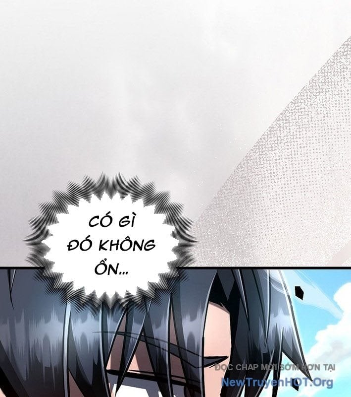 Cách Một Tử Linh Sư Cấp Thảm Họa Nghỉ Hưu Chapter 49 - Next 