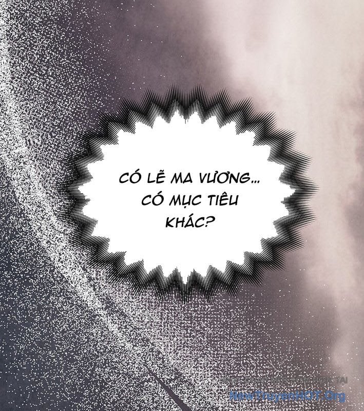 Cách Một Tử Linh Sư Cấp Thảm Họa Nghỉ Hưu Chapter 49 - Next 