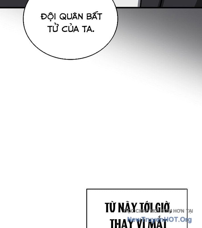 Cách Một Tử Linh Sư Cấp Thảm Họa Nghỉ Hưu Chapter 49 - Next 
