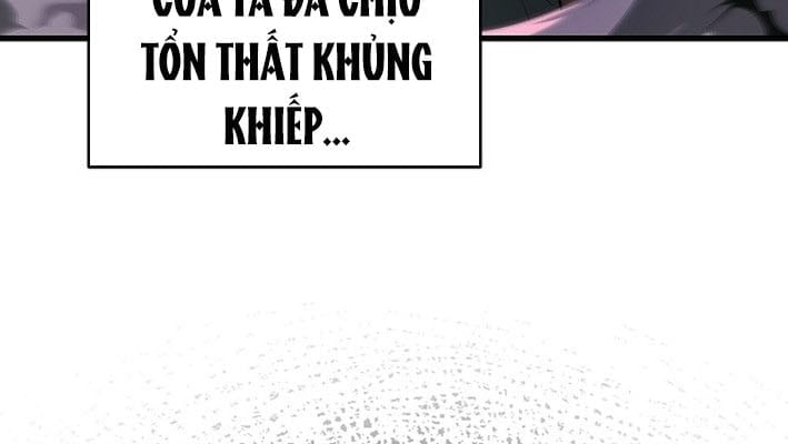 Cách Một Tử Linh Sư Cấp Thảm Họa Nghỉ Hưu Chapter 49 - Next 