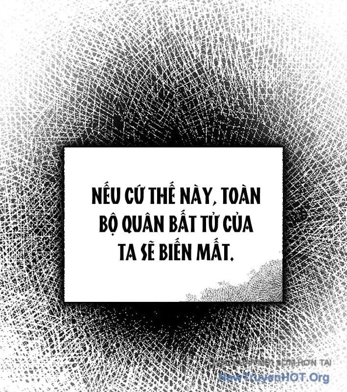 Cách Một Tử Linh Sư Cấp Thảm Họa Nghỉ Hưu Chapter 49 - Next 