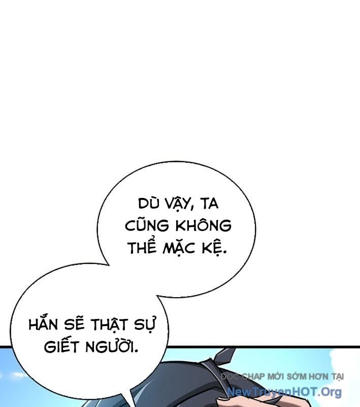 Cách Một Tử Linh Sư Cấp Thảm Họa Nghỉ Hưu Chapter 49 - Next 