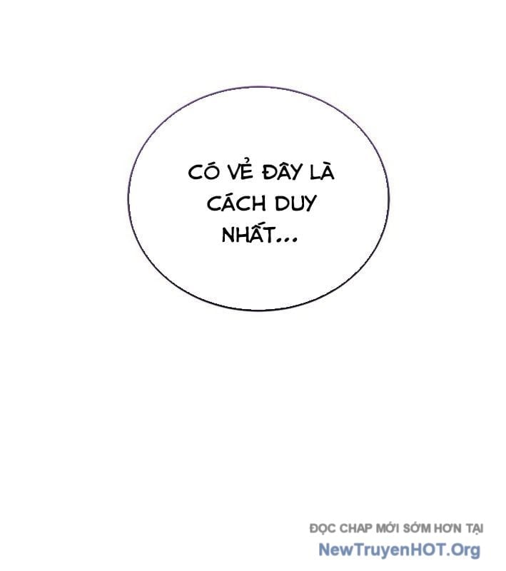 Cách Một Tử Linh Sư Cấp Thảm Họa Nghỉ Hưu Chapter 49 - Next 