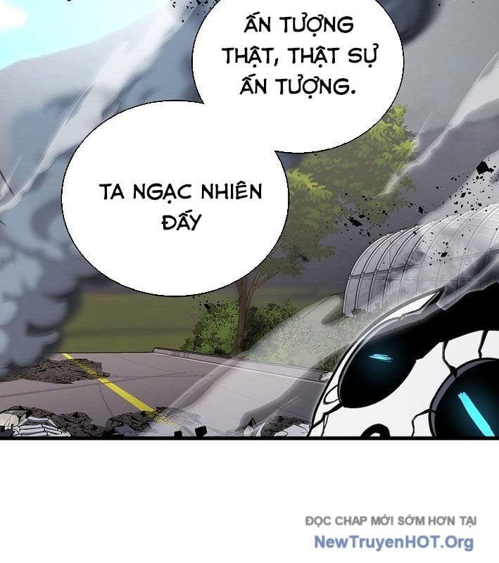 Cách Một Tử Linh Sư Cấp Thảm Họa Nghỉ Hưu Chapter 49 - Next 