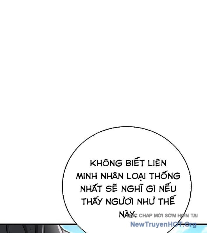 Cách Một Tử Linh Sư Cấp Thảm Họa Nghỉ Hưu Chapter 49 - Next 