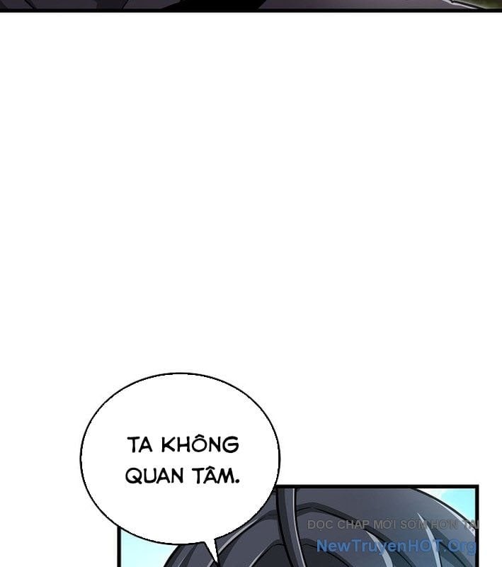 Cách Một Tử Linh Sư Cấp Thảm Họa Nghỉ Hưu Chapter 49 - Next 