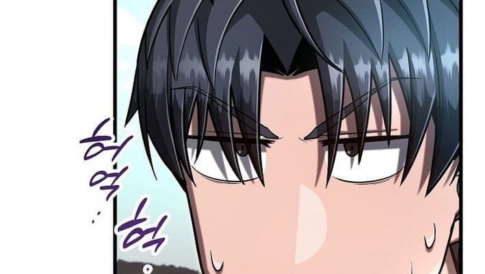 Cách Một Tử Linh Sư Cấp Thảm Họa Nghỉ Hưu Chapter 49 - Next 