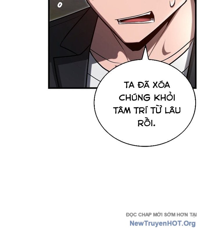 Cách Một Tử Linh Sư Cấp Thảm Họa Nghỉ Hưu Chapter 49 - Next 