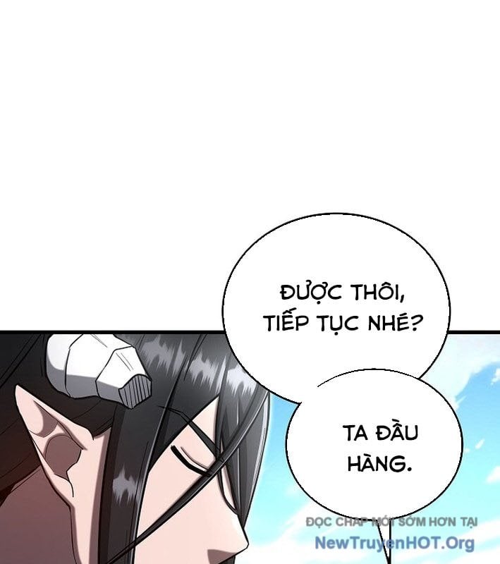 Cách Một Tử Linh Sư Cấp Thảm Họa Nghỉ Hưu Chapter 49 - Next 