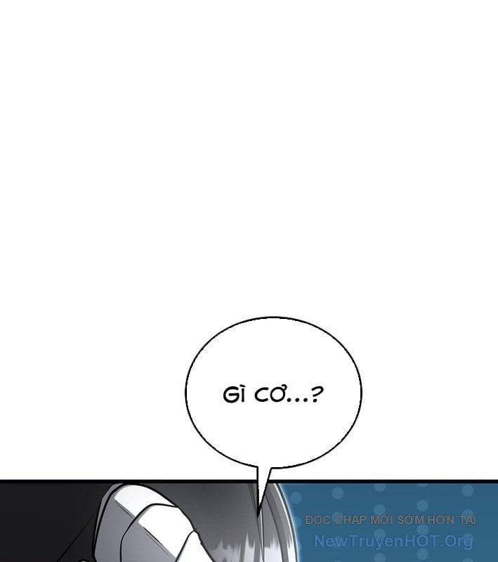 Cách Một Tử Linh Sư Cấp Thảm Họa Nghỉ Hưu Chapter 49 - Next 