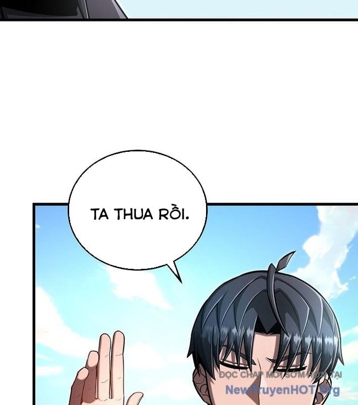 Cách Một Tử Linh Sư Cấp Thảm Họa Nghỉ Hưu Chapter 49 - Next 