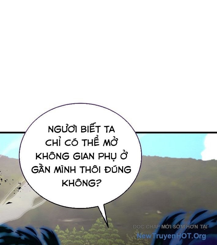 Cách Một Tử Linh Sư Cấp Thảm Họa Nghỉ Hưu Chapter 49 - Next 