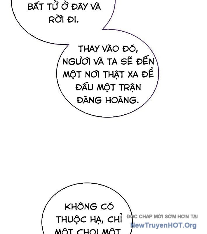 Cách Một Tử Linh Sư Cấp Thảm Họa Nghỉ Hưu Chapter 49 - Next 