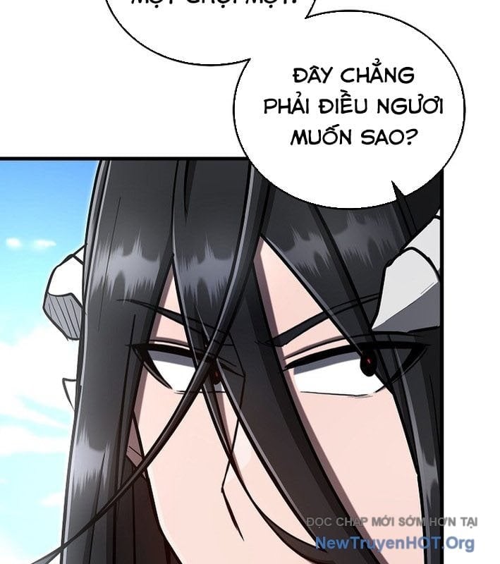 Cách Một Tử Linh Sư Cấp Thảm Họa Nghỉ Hưu Chapter 49 - Next 