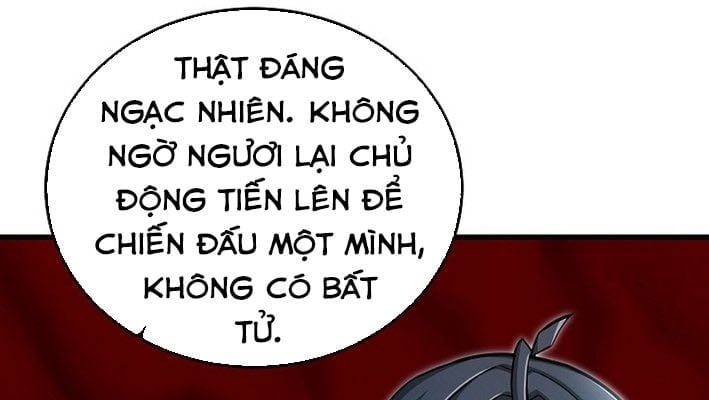 Cách Một Tử Linh Sư Cấp Thảm Họa Nghỉ Hưu Chapter 49 - Next 