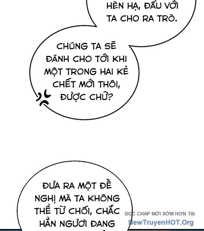 Cách Một Tử Linh Sư Cấp Thảm Họa Nghỉ Hưu Chapter 49 - Next 