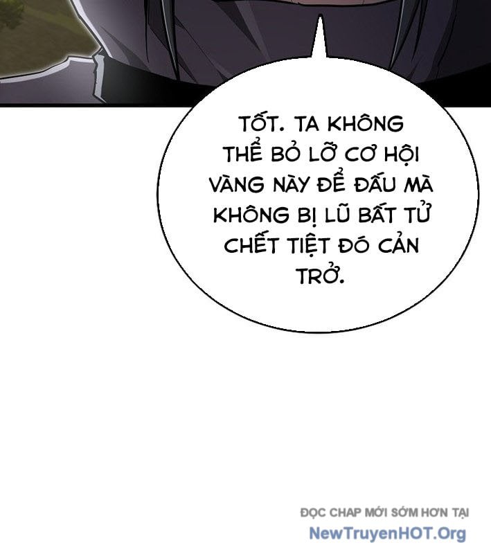 Cách Một Tử Linh Sư Cấp Thảm Họa Nghỉ Hưu Chapter 49 - Next 