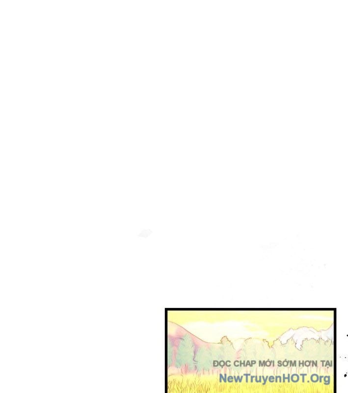 Cách Một Tử Linh Sư Cấp Thảm Họa Nghỉ Hưu Chapter 49 - Next 