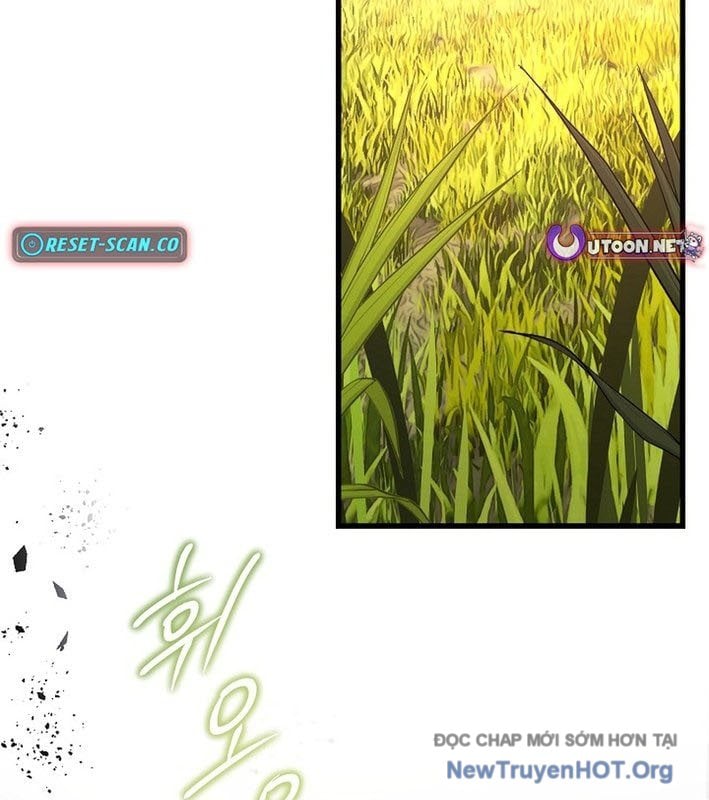 Cách Một Tử Linh Sư Cấp Thảm Họa Nghỉ Hưu Chapter 49 - Next 