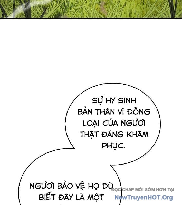 Cách Một Tử Linh Sư Cấp Thảm Họa Nghỉ Hưu Chapter 49 - Next 