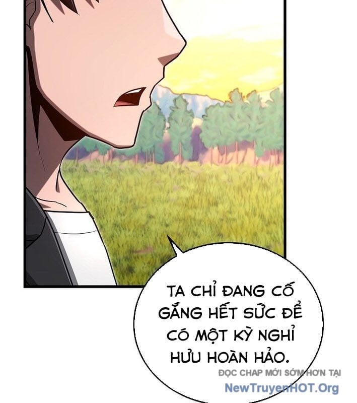 Cách Một Tử Linh Sư Cấp Thảm Họa Nghỉ Hưu Chapter 49 - Next 
