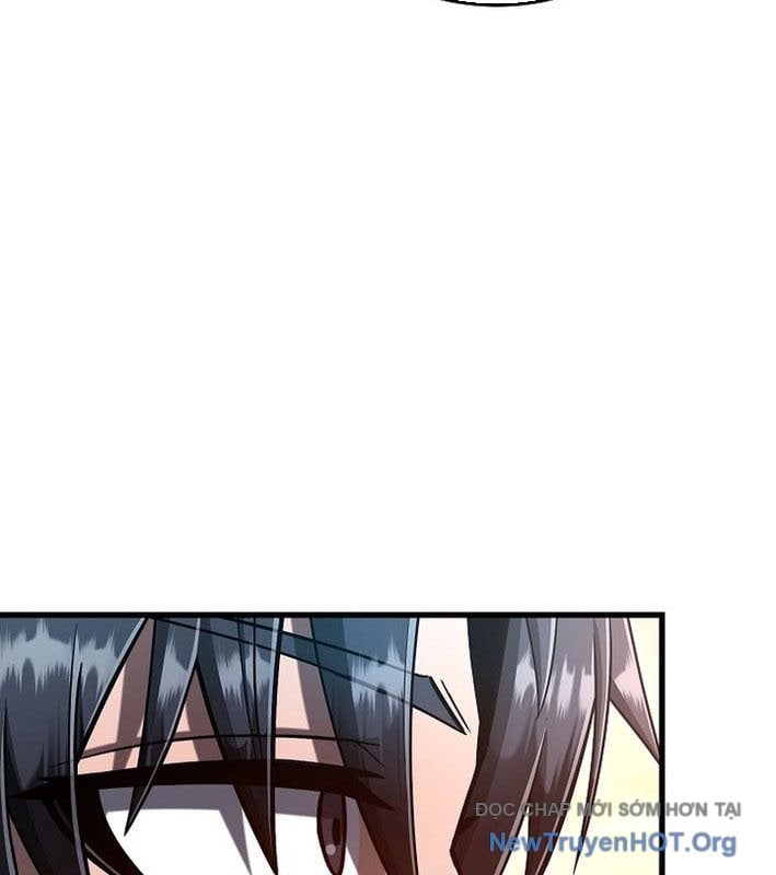 Cách Một Tử Linh Sư Cấp Thảm Họa Nghỉ Hưu Chapter 49 - Next 