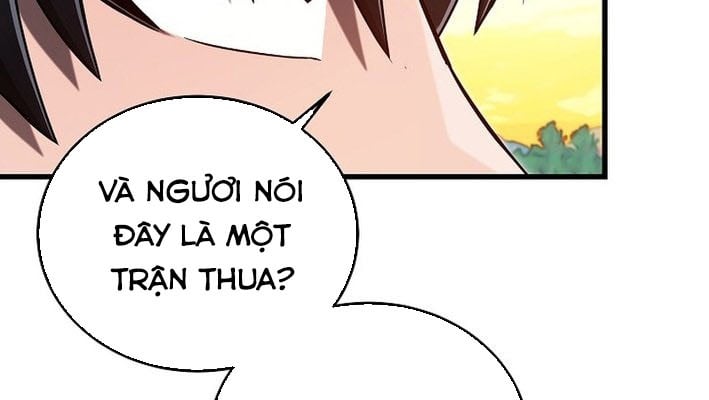 Cách Một Tử Linh Sư Cấp Thảm Họa Nghỉ Hưu Chapter 49 - Next 