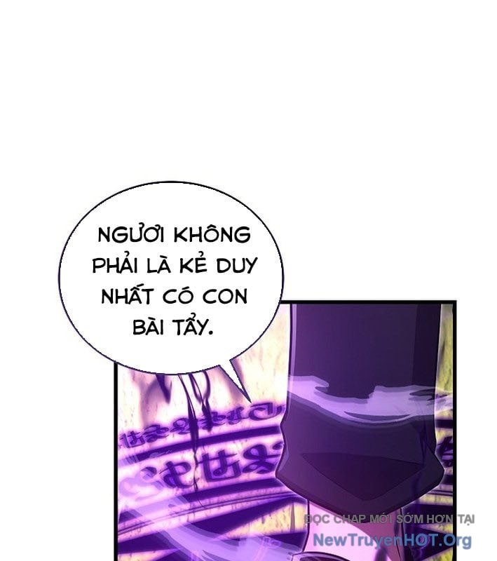 Cách Một Tử Linh Sư Cấp Thảm Họa Nghỉ Hưu Chapter 49 - Next 