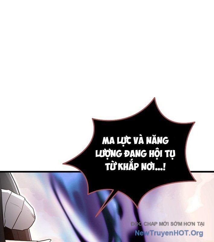 Cách Một Tử Linh Sư Cấp Thảm Họa Nghỉ Hưu Chapter 49 - Next 