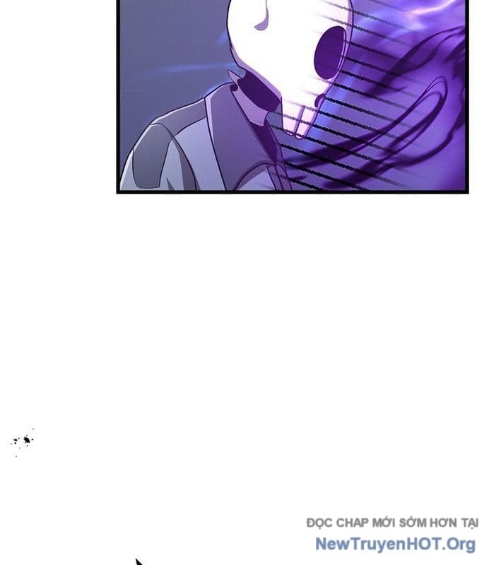 Cách Một Tử Linh Sư Cấp Thảm Họa Nghỉ Hưu Chapter 49 - Next 