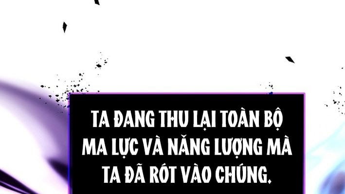 Cách Một Tử Linh Sư Cấp Thảm Họa Nghỉ Hưu Chapter 49 - Next 
