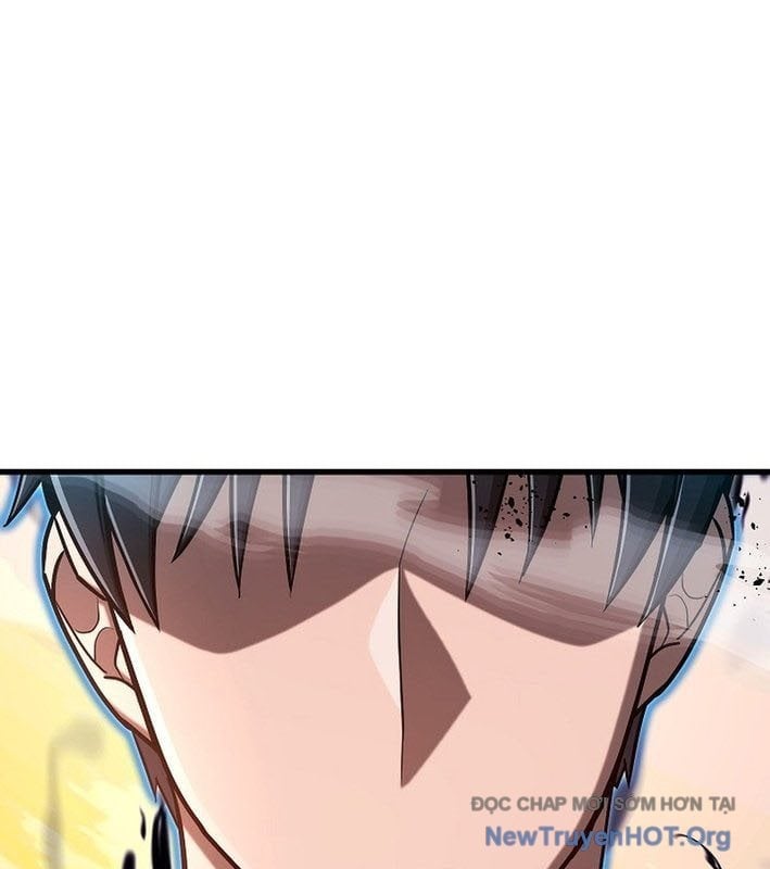 Cách Một Tử Linh Sư Cấp Thảm Họa Nghỉ Hưu Chapter 49 - Next 