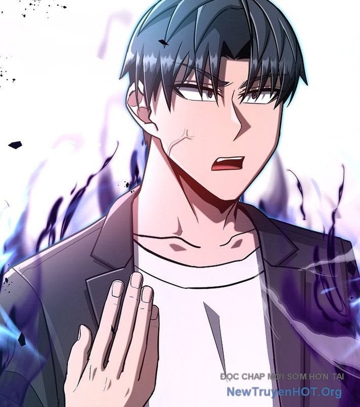Cách Một Tử Linh Sư Cấp Thảm Họa Nghỉ Hưu Chapter 49 - Next 