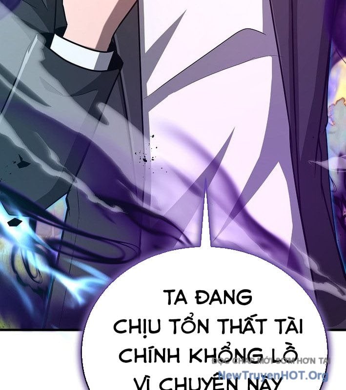 Cách Một Tử Linh Sư Cấp Thảm Họa Nghỉ Hưu Chapter 49 - Next 
