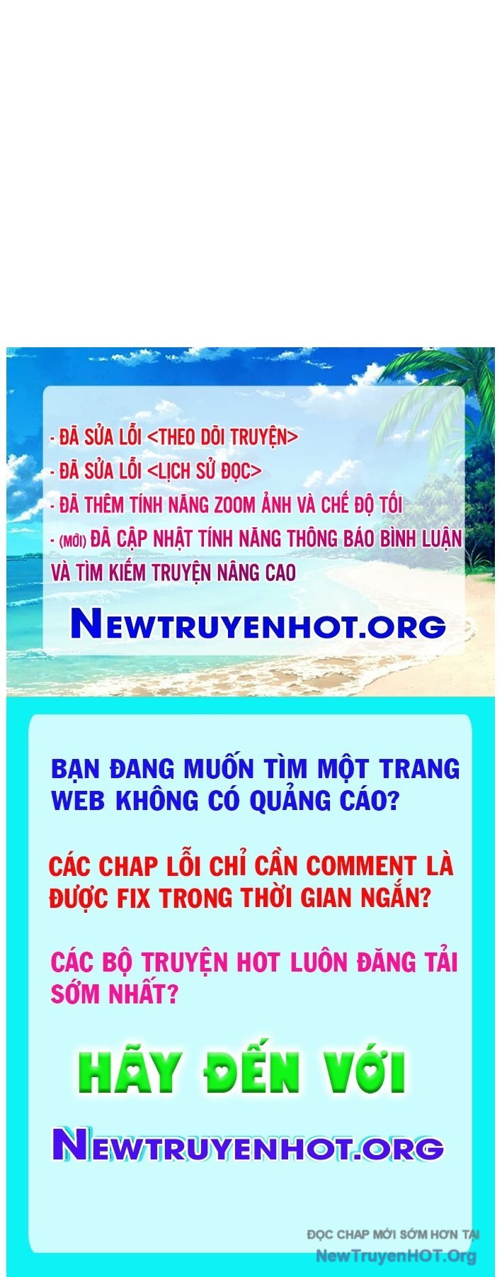 Cách Một Tử Linh Sư Cấp Thảm Họa Nghỉ Hưu Chapter 49 - Next 