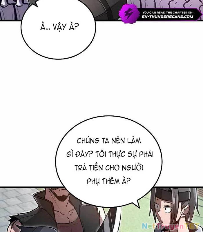 Cách Một Tử Linh Sư Cấp Thảm Họa Nghỉ Hưu Chapter 5 - Next Chapter 6