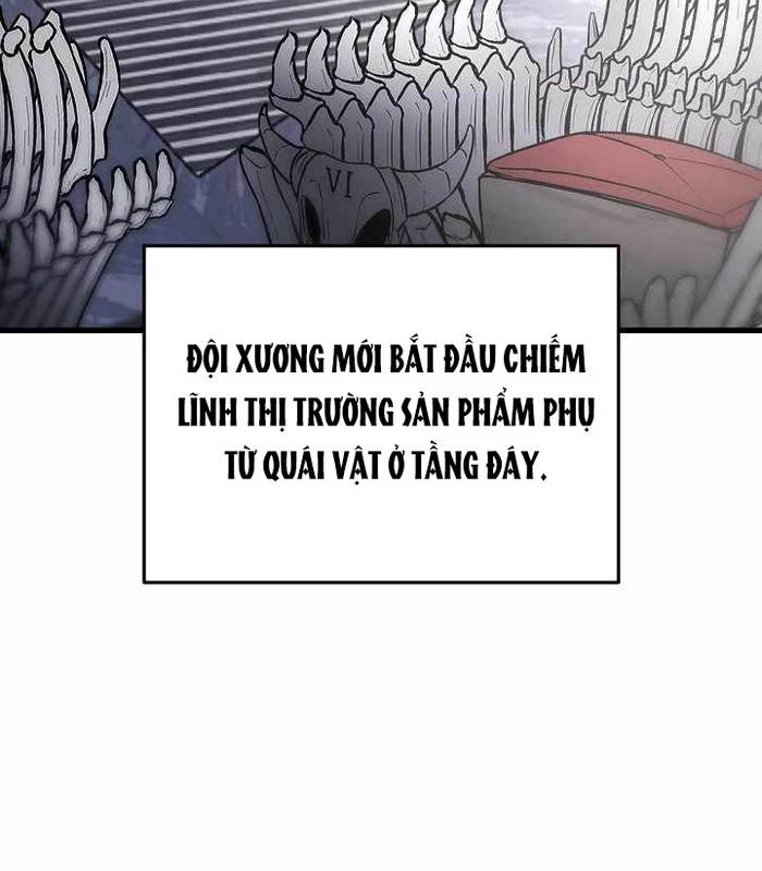 Cách Một Tử Linh Sư Cấp Thảm Họa Nghỉ Hưu Chapter 5 - Next Chapter 6