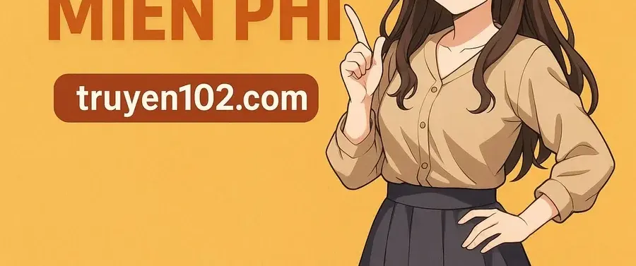 cách nhau 3 tuổi Chapter 54 9