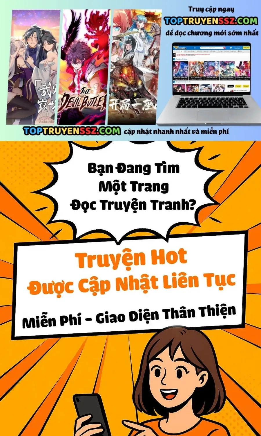 cách nhau 3 tuổi Chapter 55 1