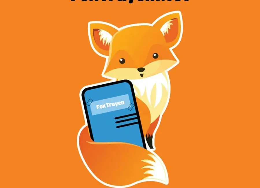 cách nhau 3 tuổi Chapter 55 9