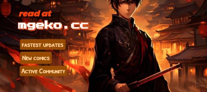 cách sống sót sau quá trình tái cơ cấu chapter 63 15