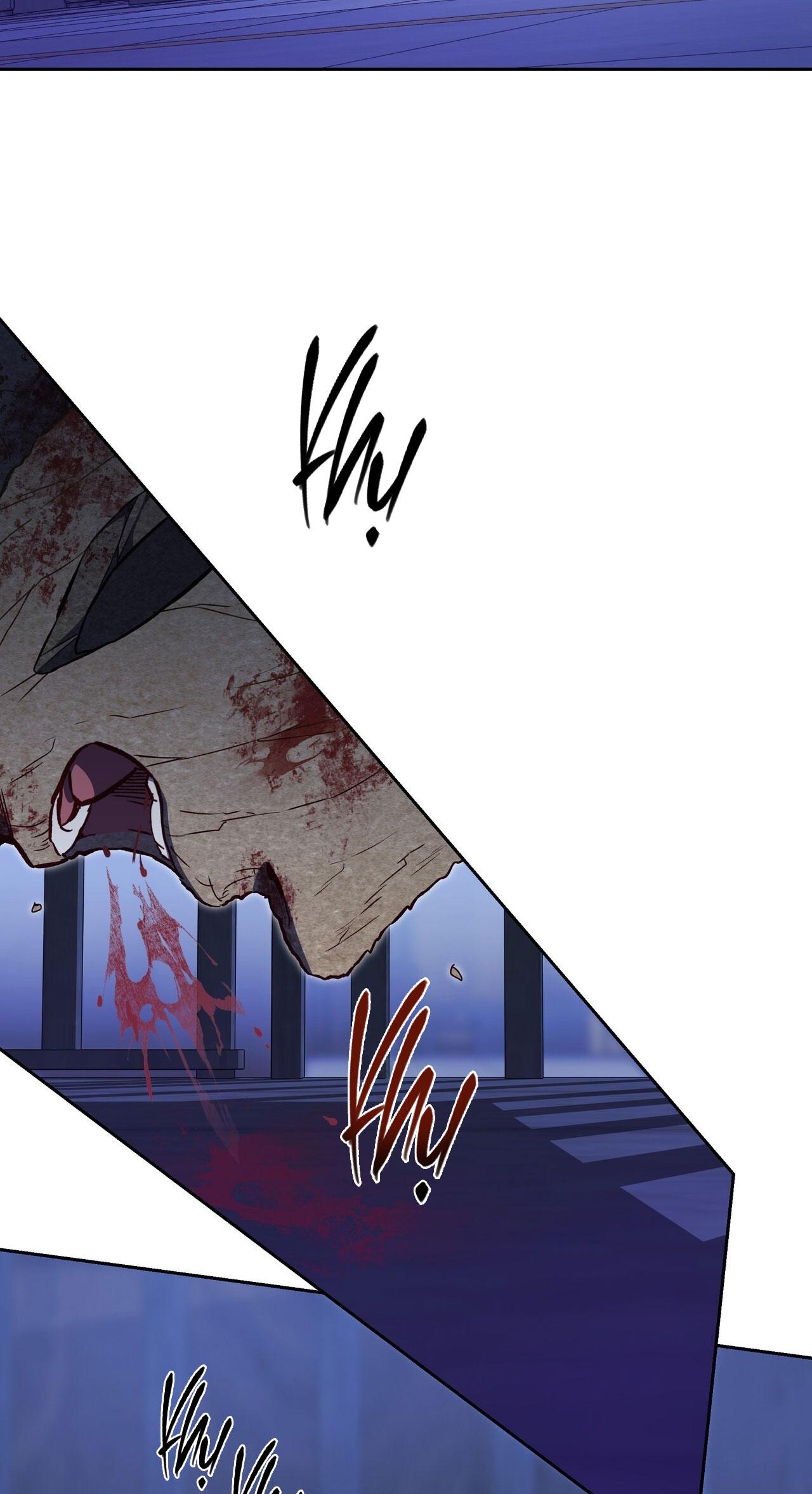 CÁCH TỒN TẠI NHƯ MỘT NGƯỜI CHƠI Chapter 68 - Trang 3