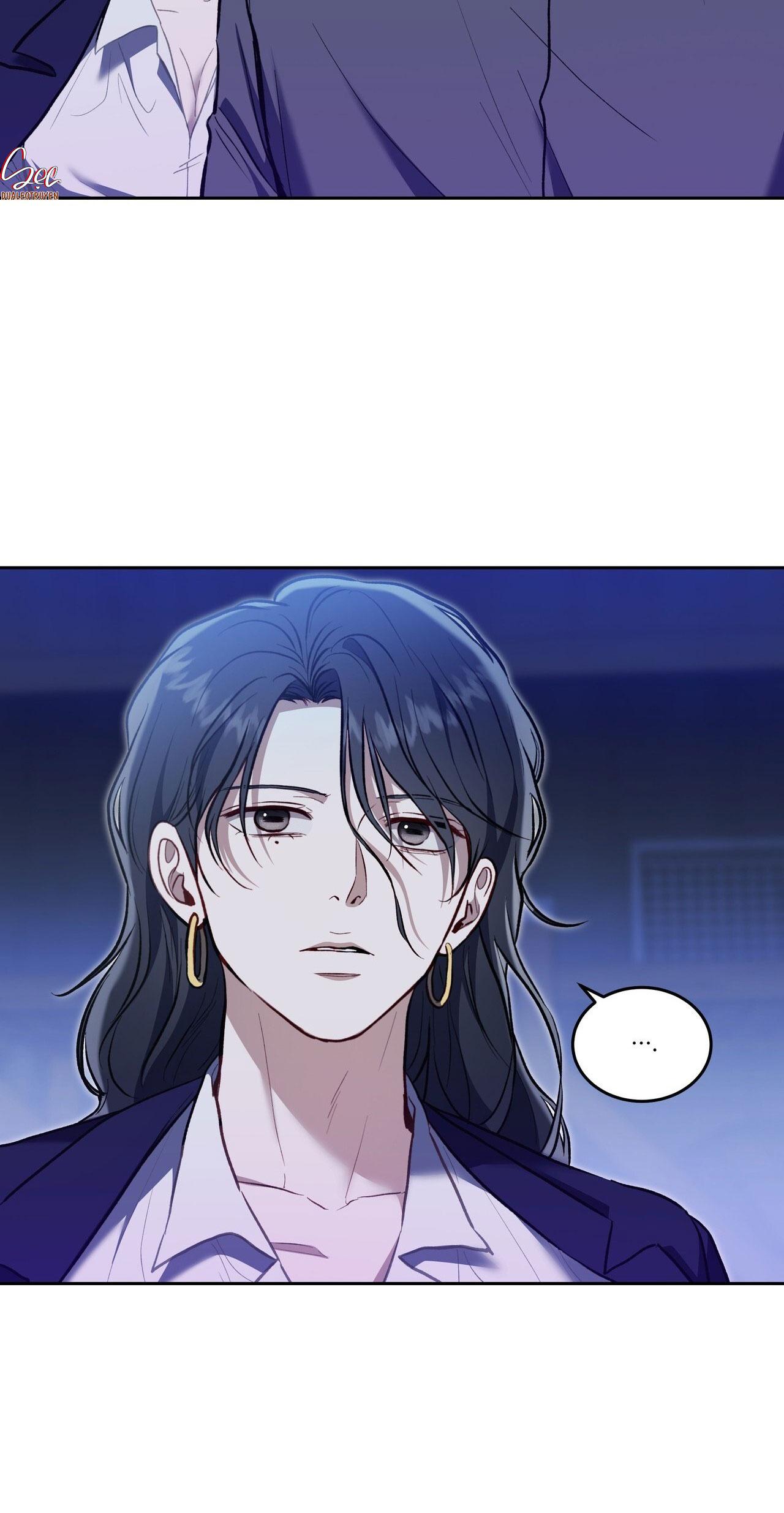 CÁCH TỒN TẠI NHƯ MỘT NGƯỜI CHƠI Chapter 68 - Trang 3