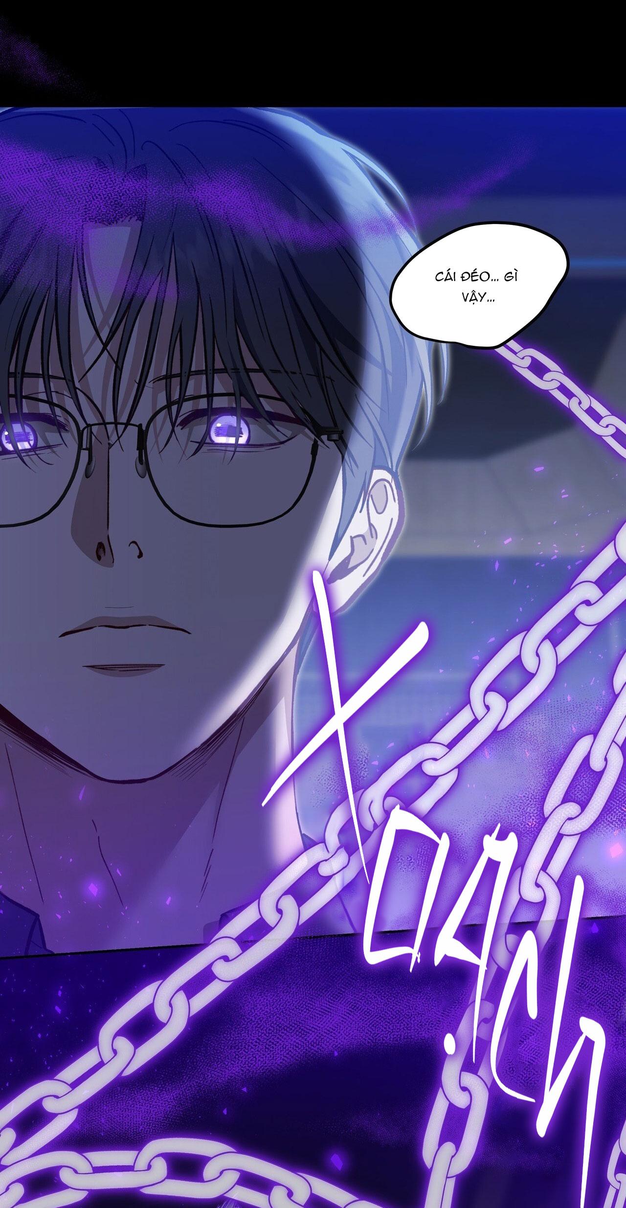 CÁCH TỒN TẠI NHƯ MỘT NGƯỜI CHƠI Chapter 68 - Trang 3