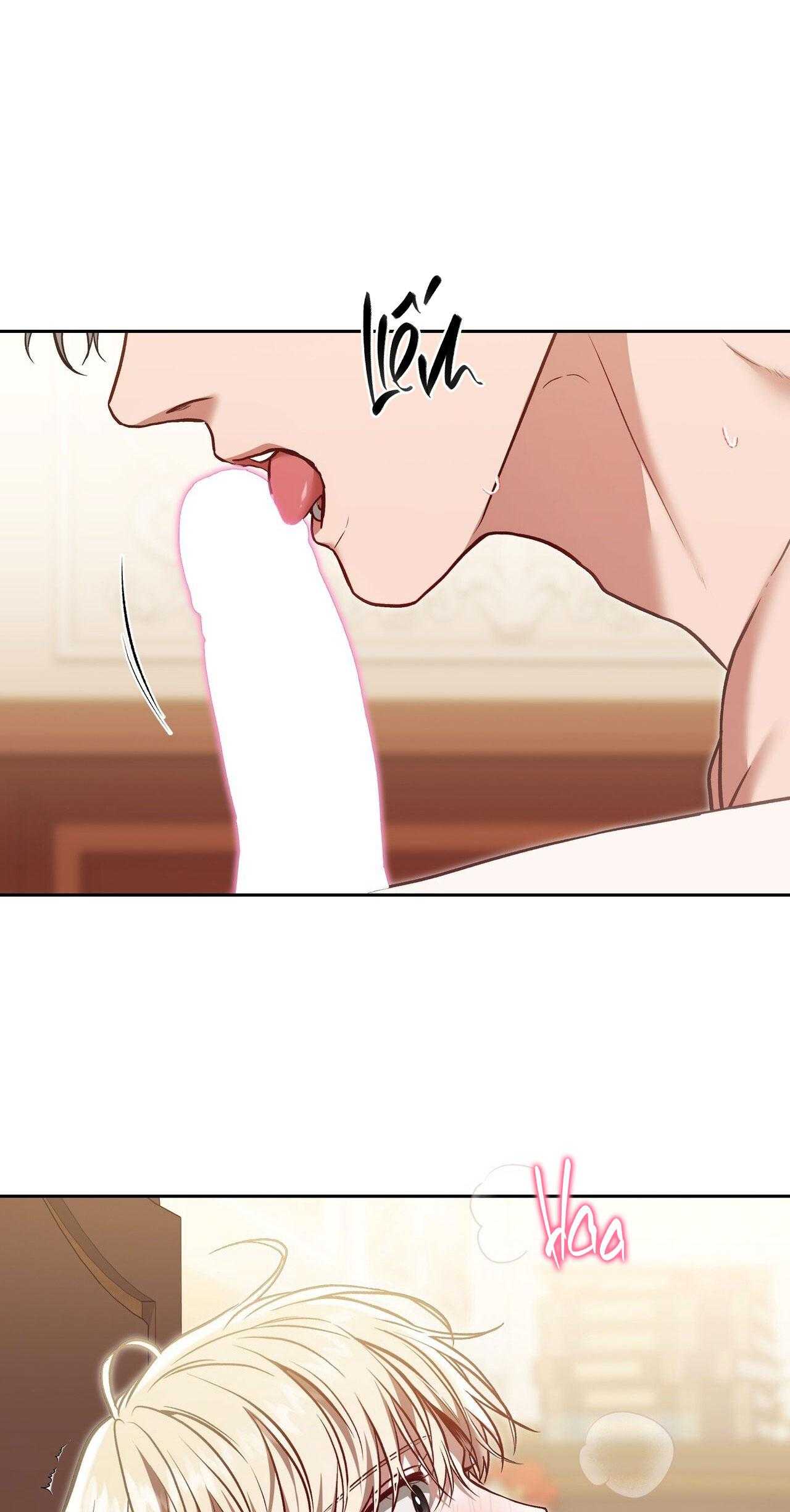 CÁCH TỒN TẠI NHƯ MỘT NGƯỜI CHƠI Chapter 69 - Trang 3