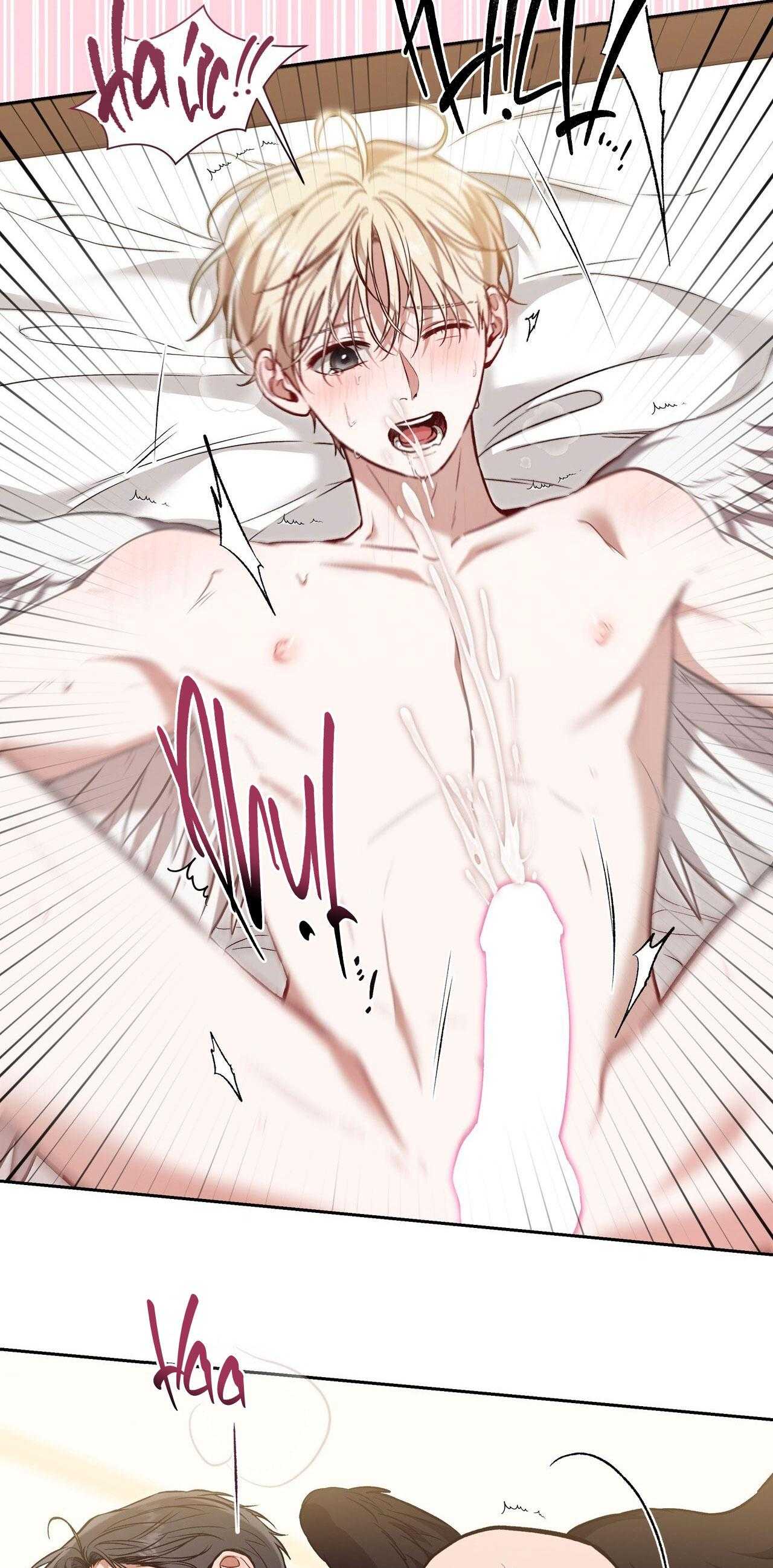CÁCH TỒN TẠI NHƯ MỘT NGƯỜI CHƠI Chapter 69 - Trang 3