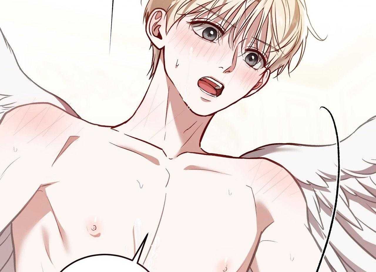 CÁCH TỒN TẠI NHƯ MỘT NGƯỜI CHƠI Chapter 69 - Trang 3