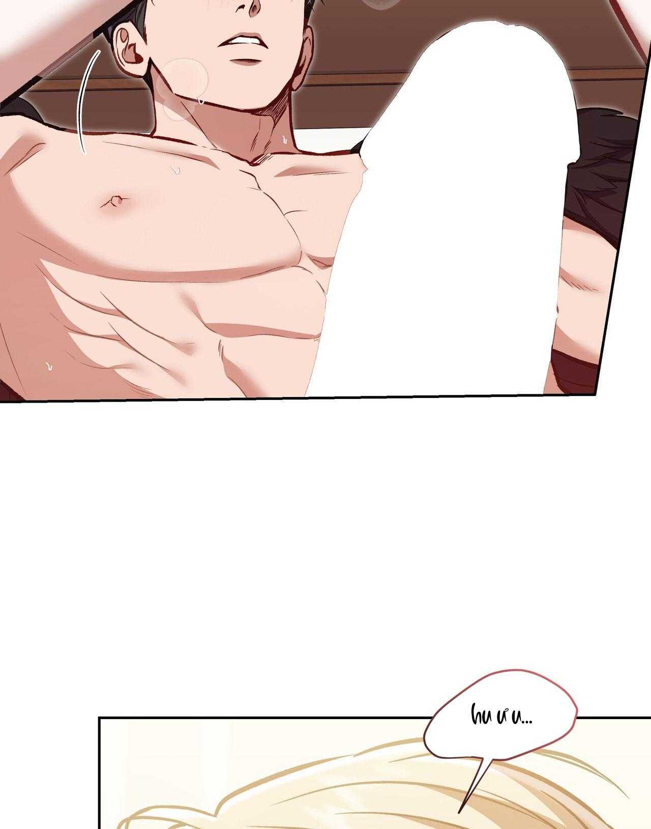 CÁCH TỒN TẠI NHƯ MỘT NGƯỜI CHƠI Chapter 70 - Trang 3