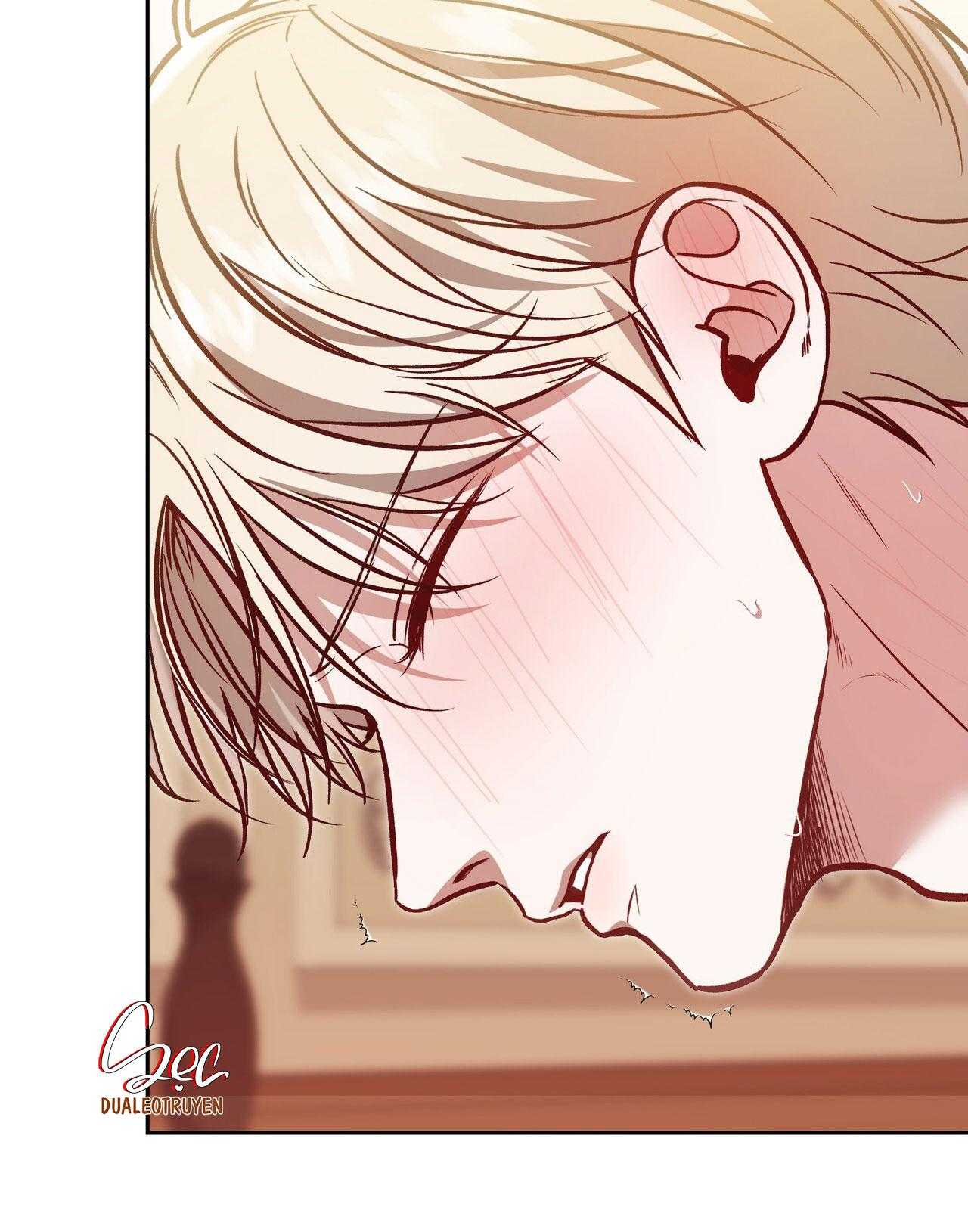 CÁCH TỒN TẠI NHƯ MỘT NGƯỜI CHƠI Chapter 70 - Trang 3